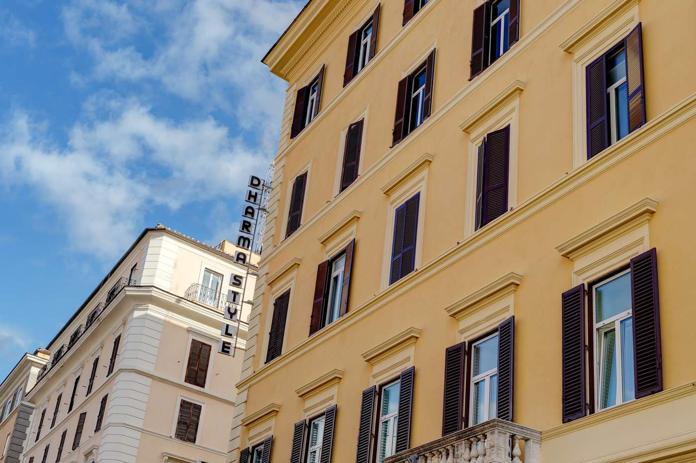 Dharma-Style-Hotel-General-view-1