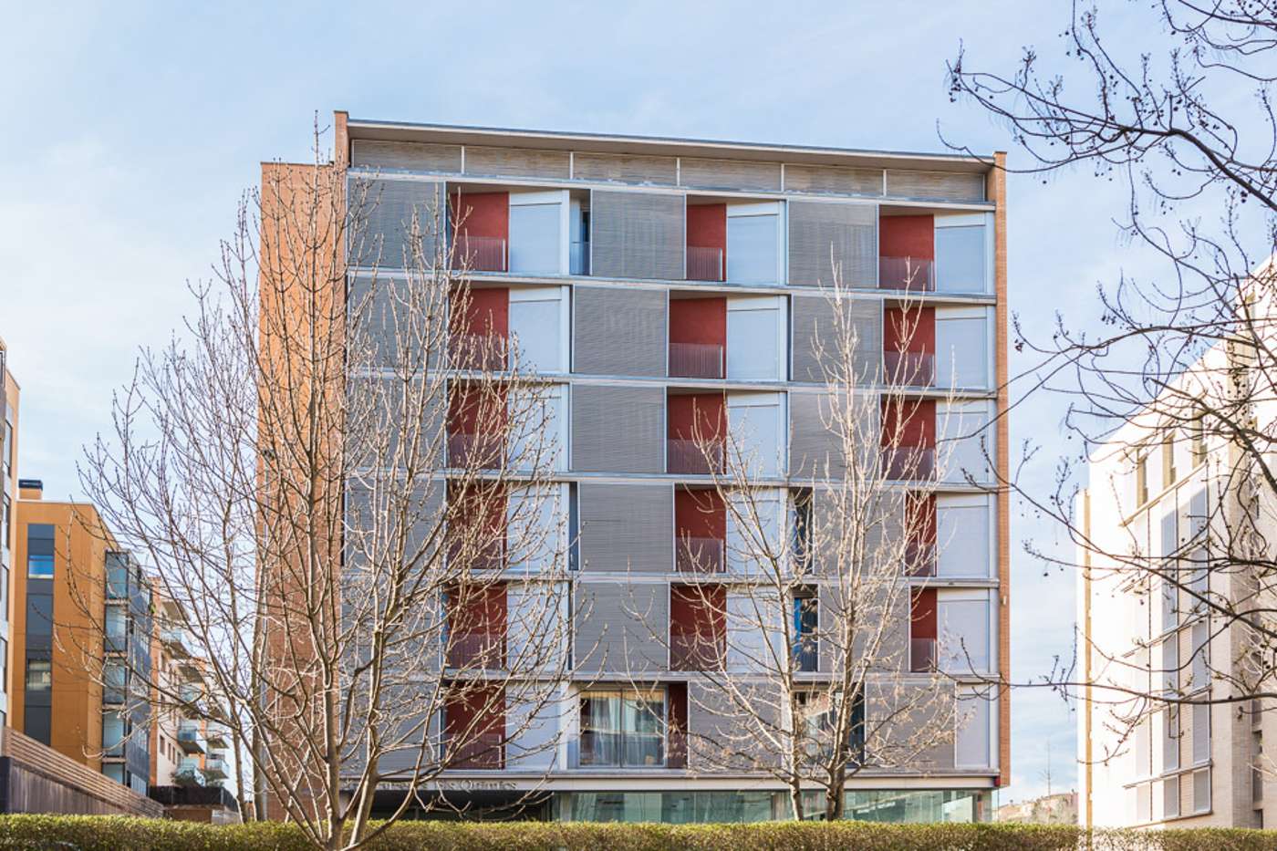 Apartaments-Els-Quimics-General-view-1