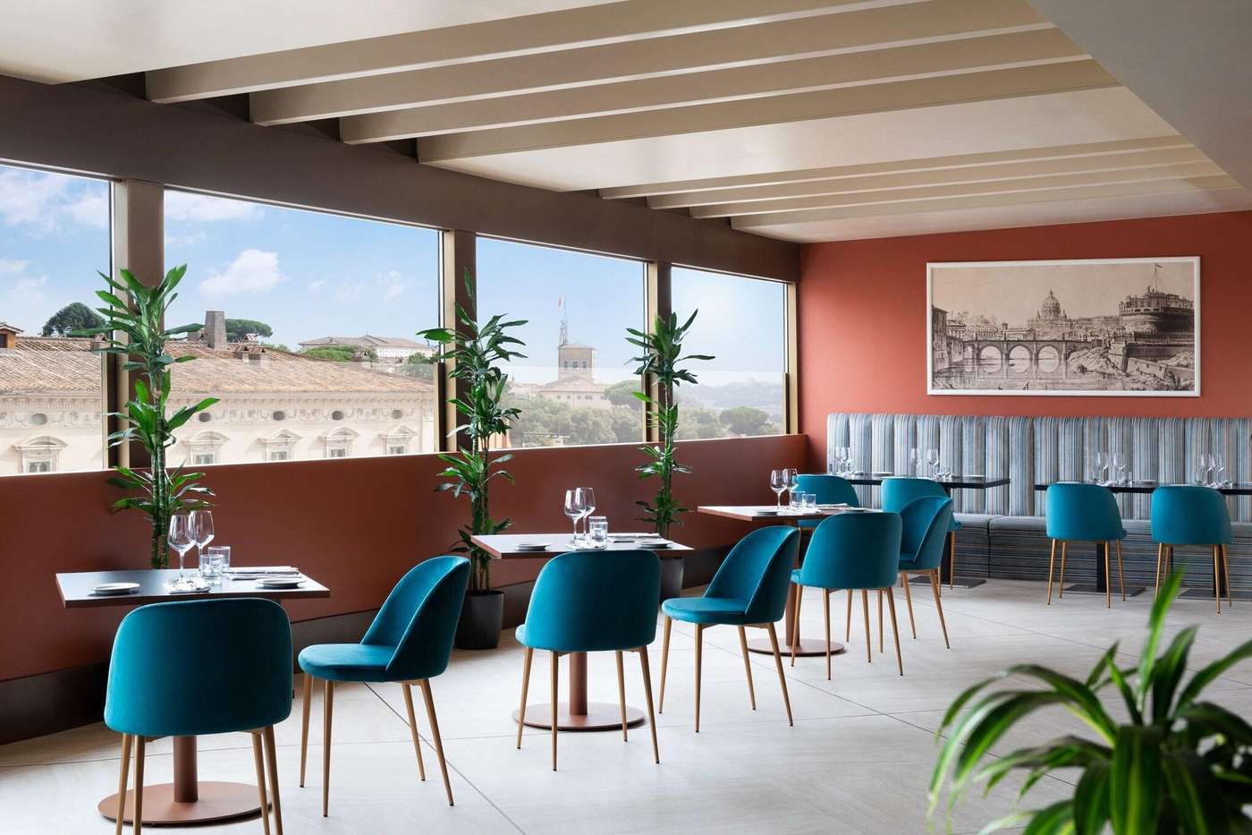 Sina-Bernini-Bristol--Autograph-Collection-Restaurant-1