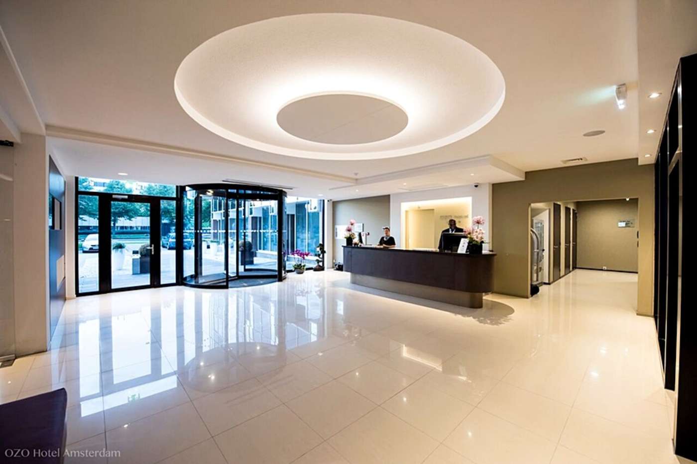 Ozo-Hotels-Arena-Amsterdam-Lobby-1