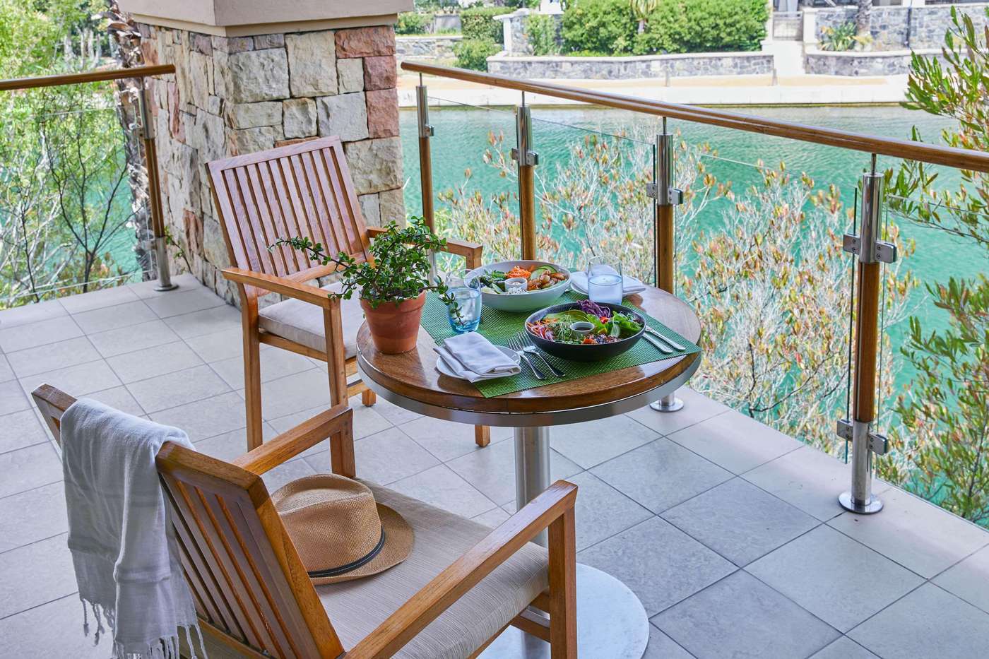 One-Only-Cape-Town-Terrace-1