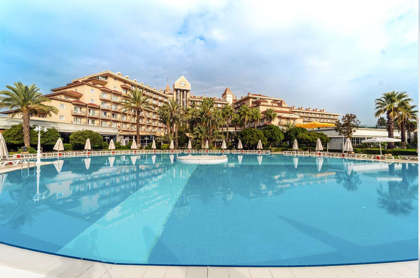 IC-Hotels-Santai-Family-Resort-General-view-1