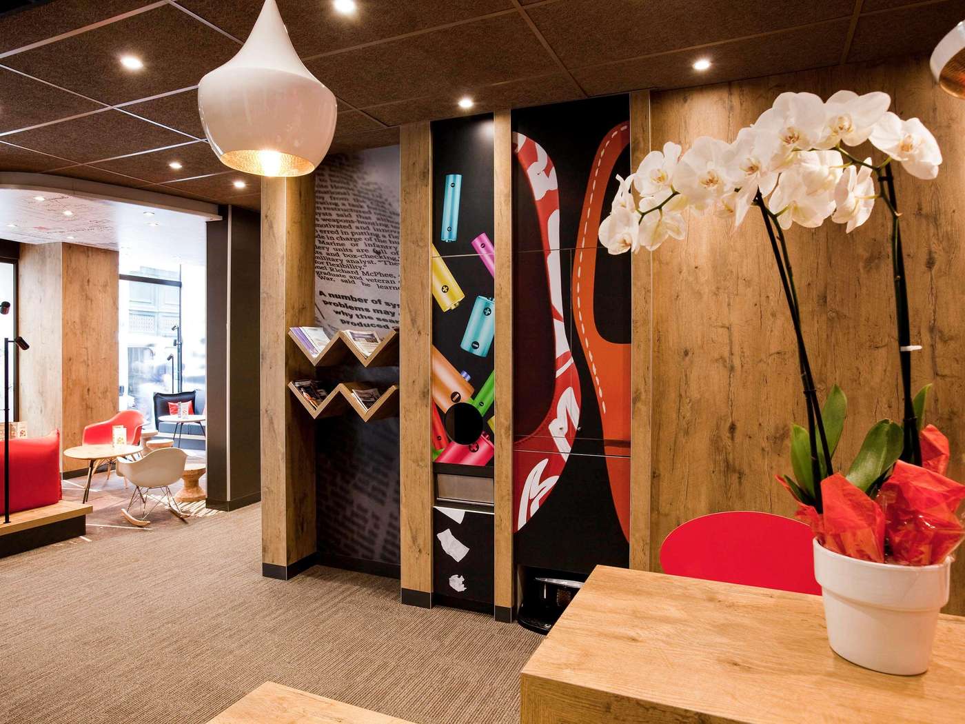 ibis-Paris-Gare-de-lEst-TGV-General-view-1