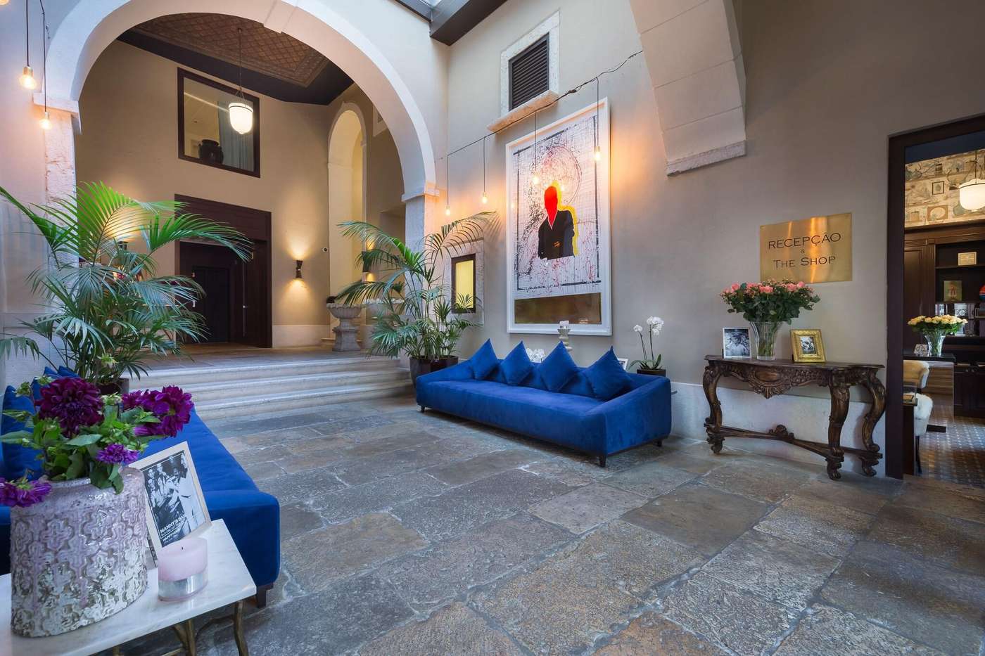 Santiago-De-Alfama---Boutique-Hotel-Lobby-1
