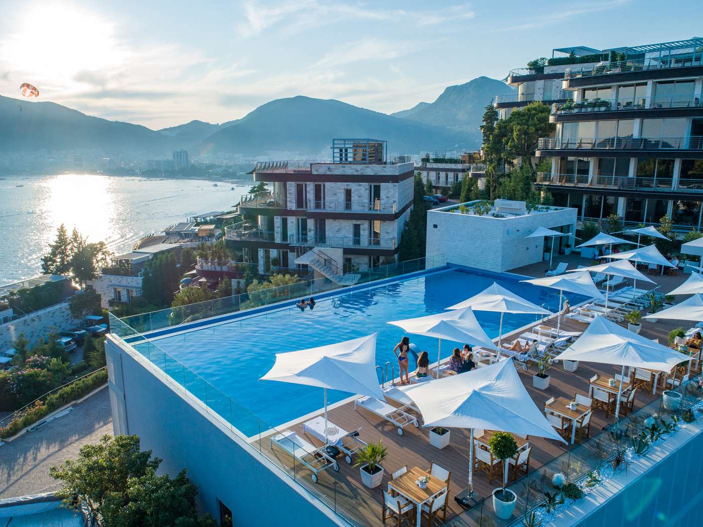 Dukley-Hotel---Resort-Pool-1