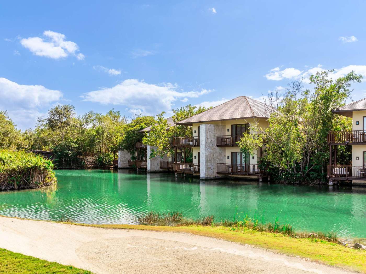 Fairmont-Mayakoba-Room-1