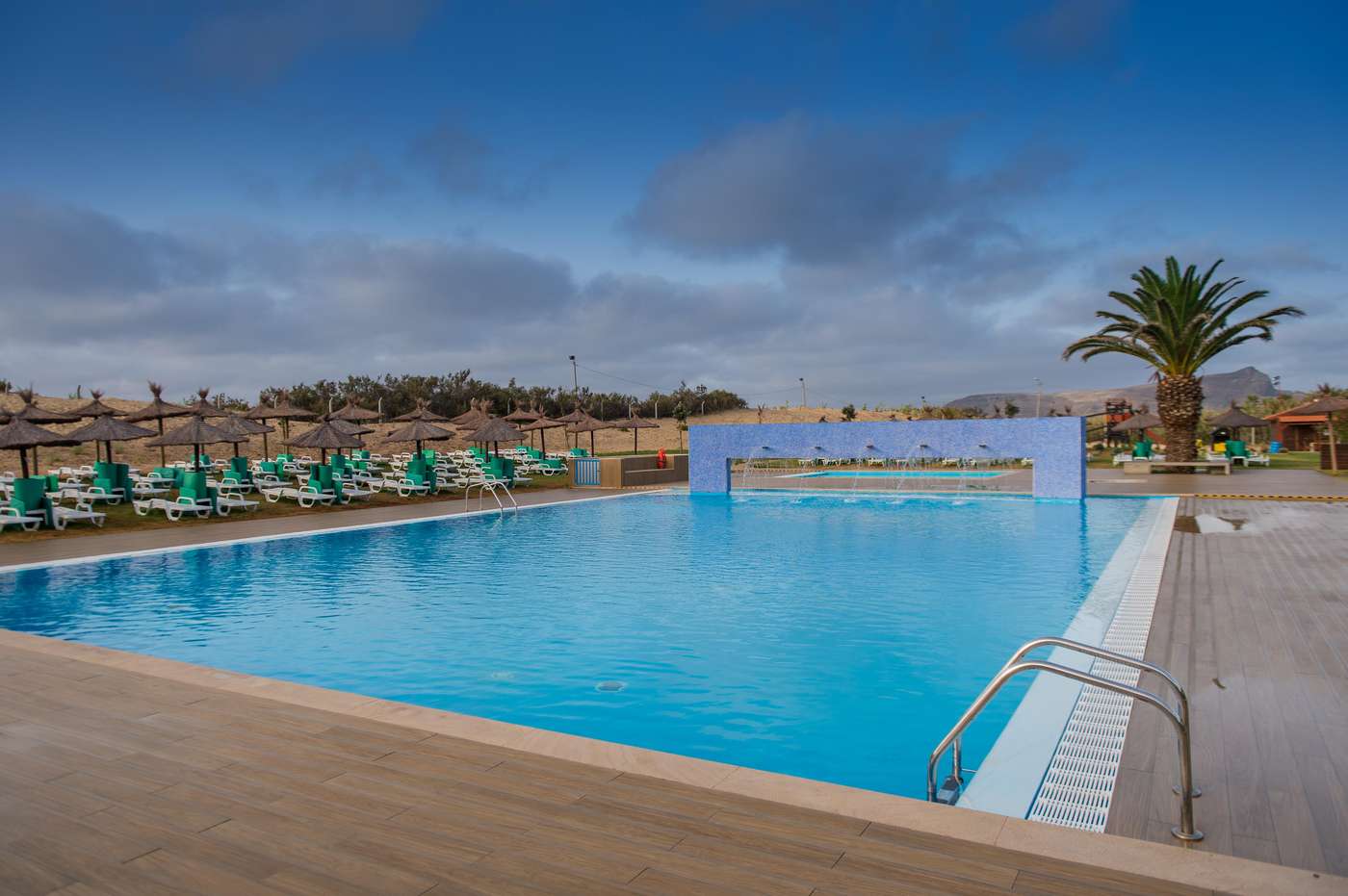 Vila-Baleira-Porto-Santo-Pool-1