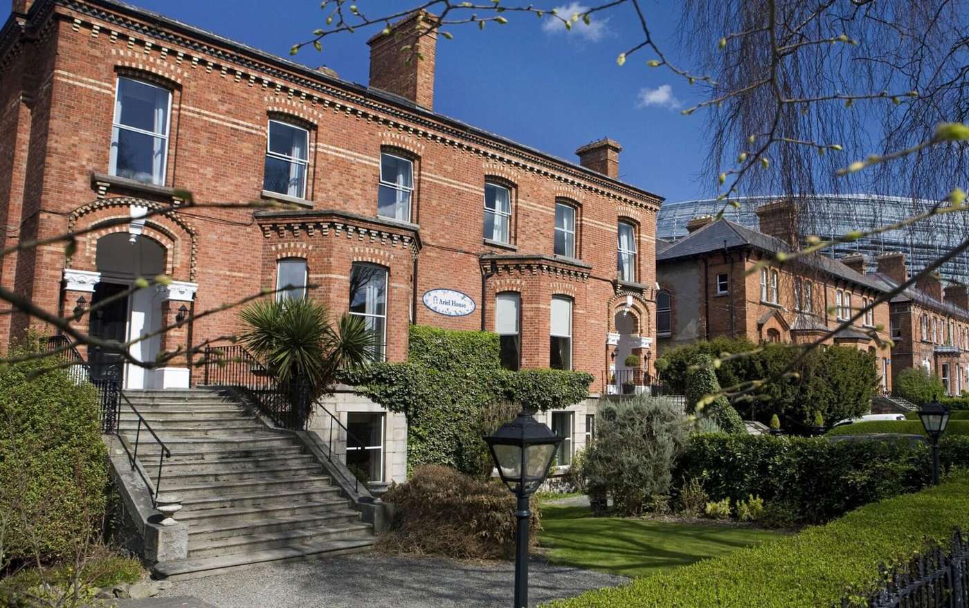 Ariel-House-General-view-1