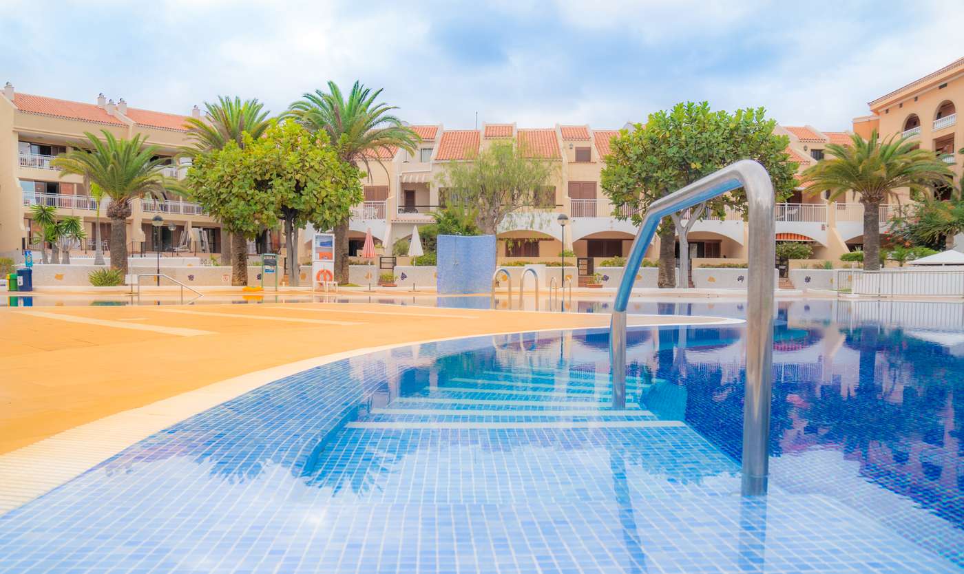 Coral-Compostela-Beach-Pool-1