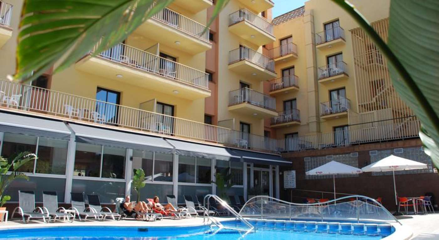 Stella-Maris-General-view-1