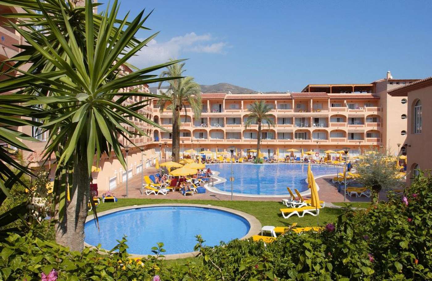 Bahia-Tropical-General-view-1