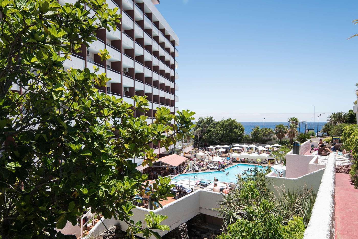 Catalonia-Punta-del-Rey-Pool-1