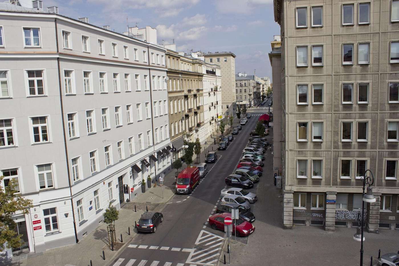 Chillout-Hostel-General-view-1