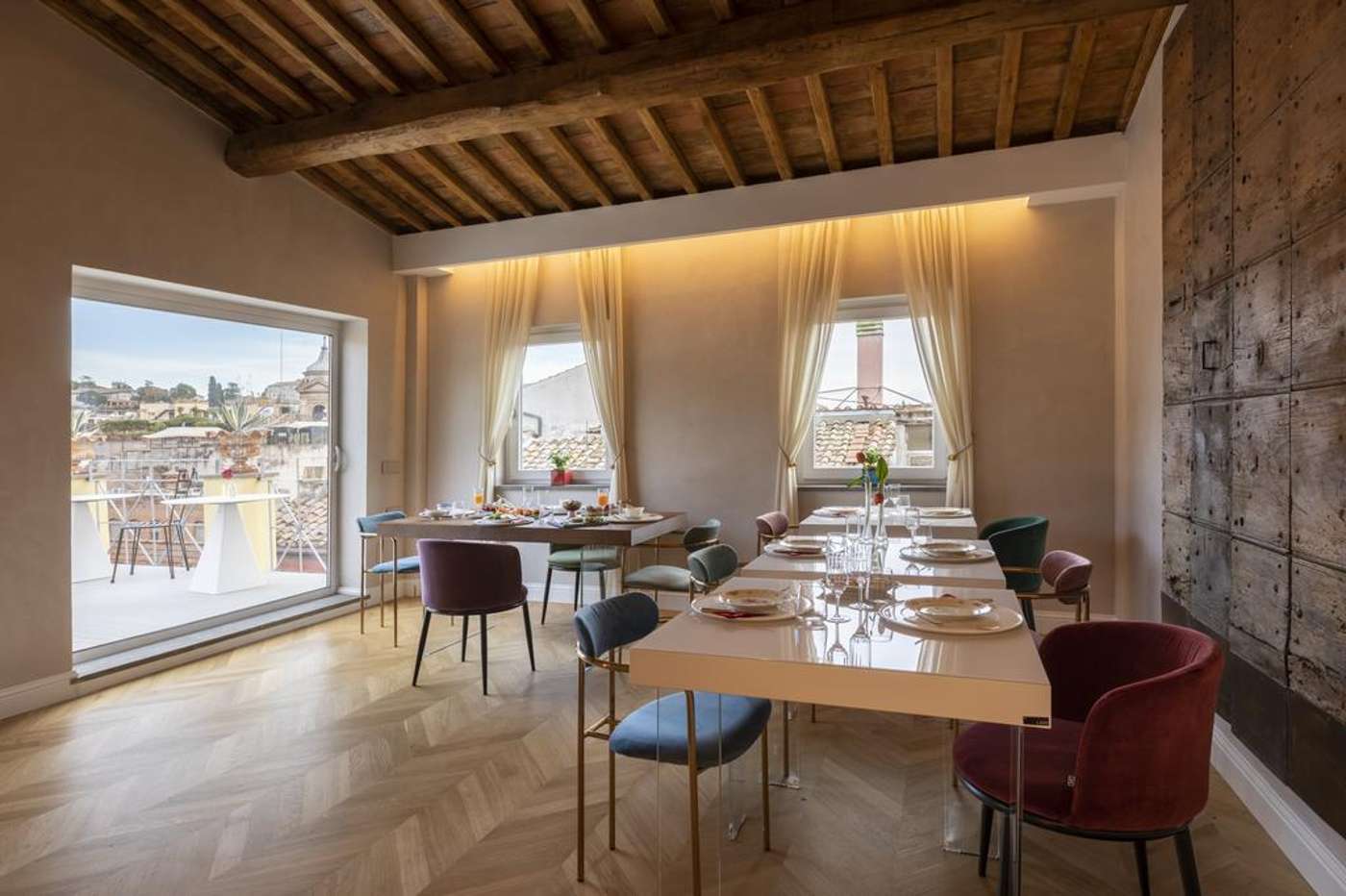 Poesis-Experience-Hotel-Restaurant-1