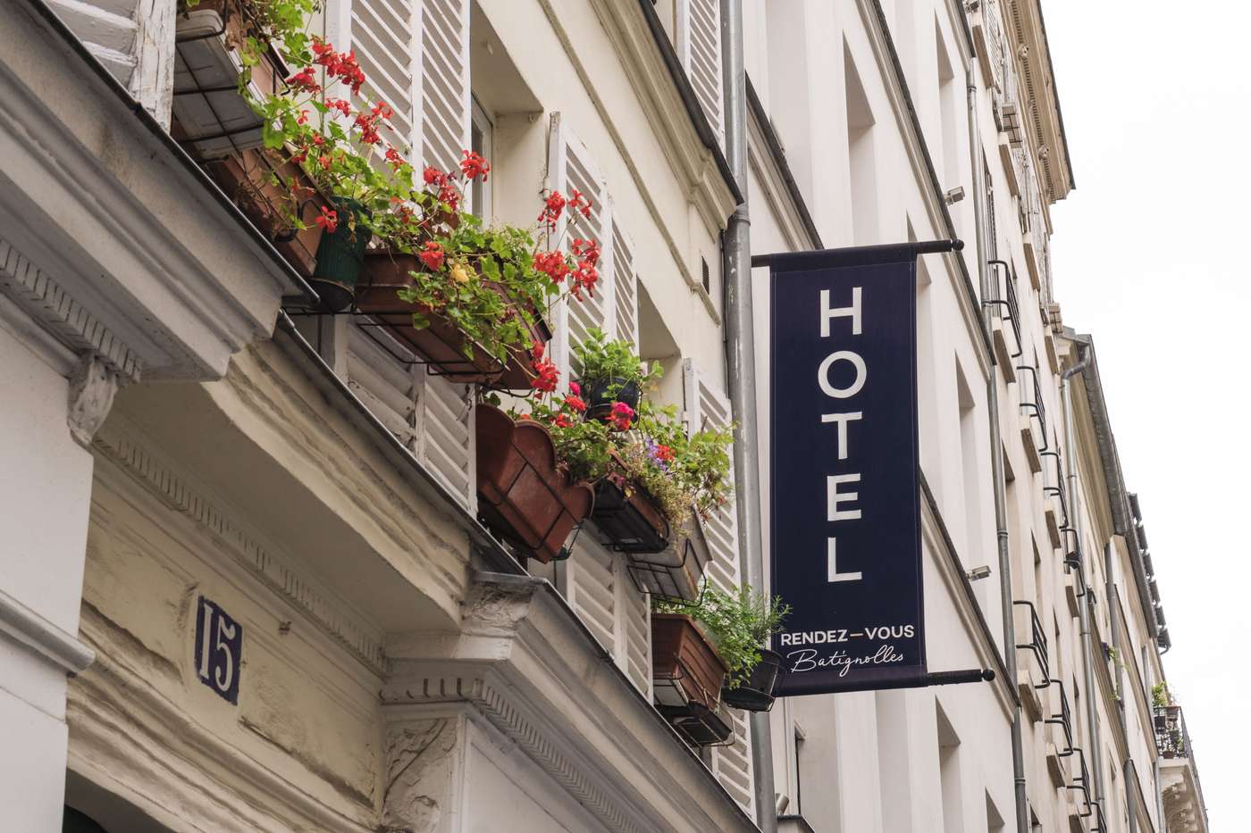 Rendez-Vous-Batignolles-General-view-1