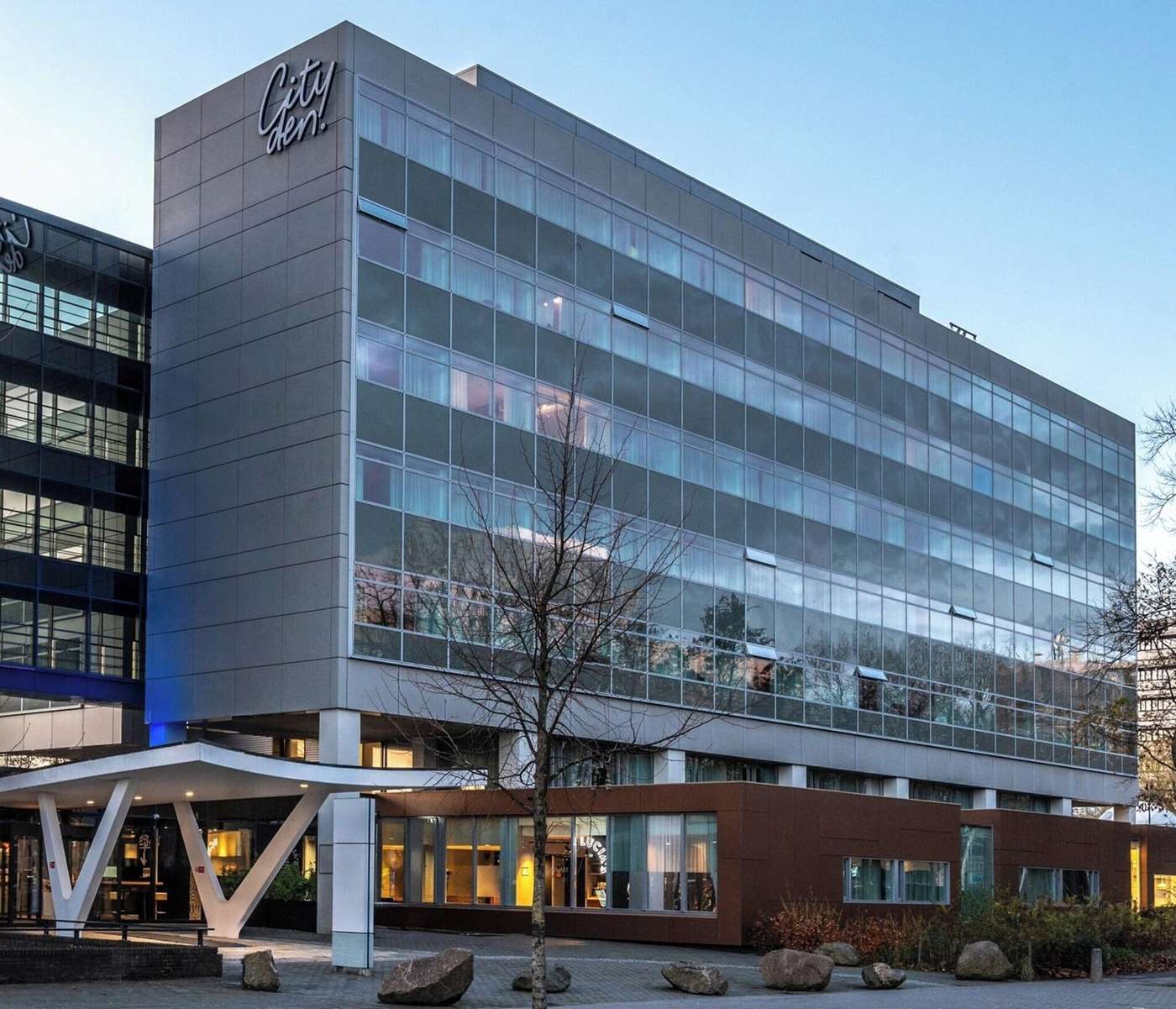 Cityden-Up-Amsterdam-South-General-view-1