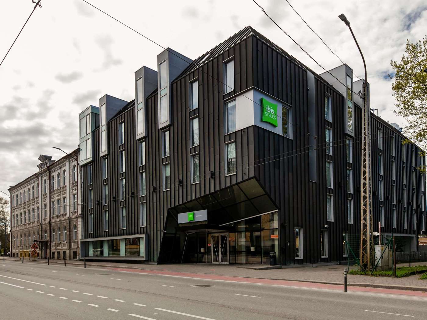 Lermitage-Hotel-Tallinn-General-view-1