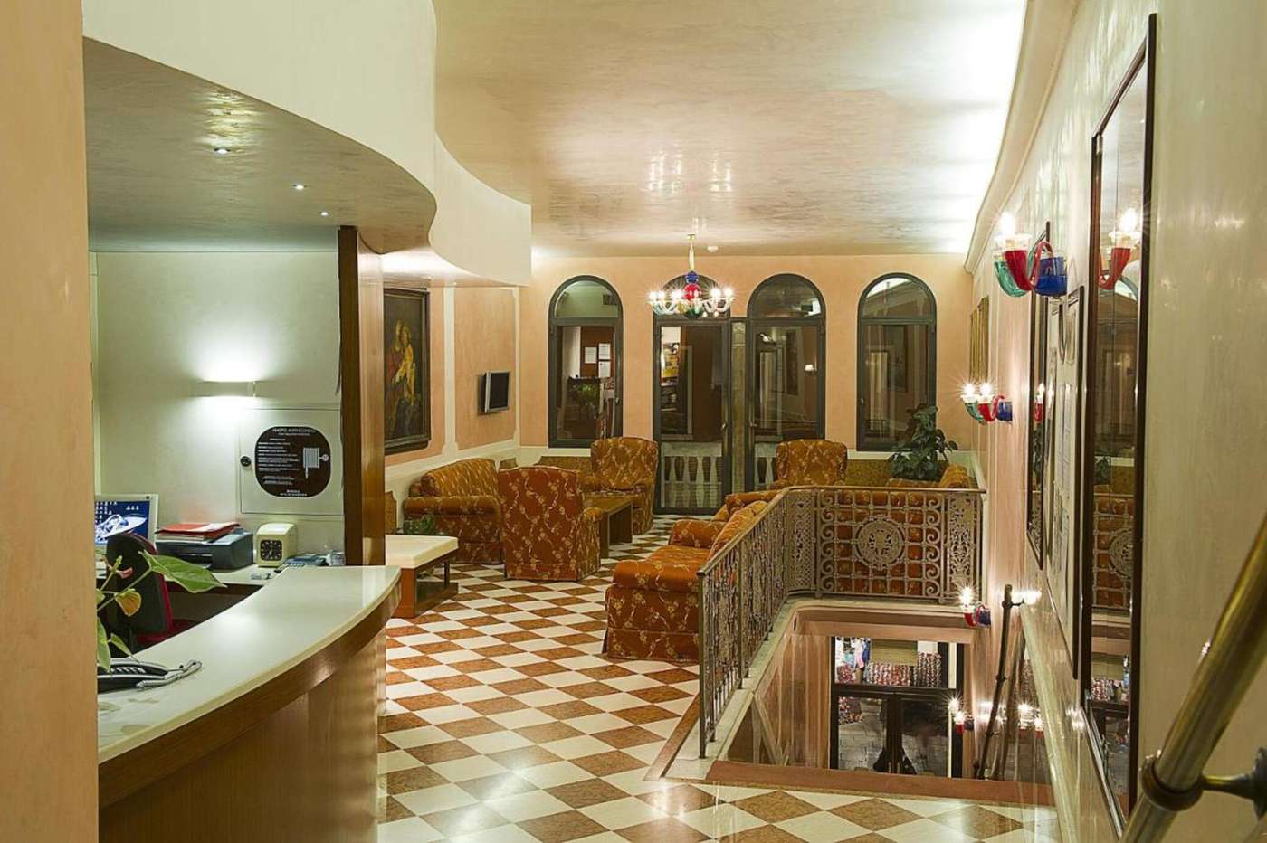 Nazionale-Lobby-1