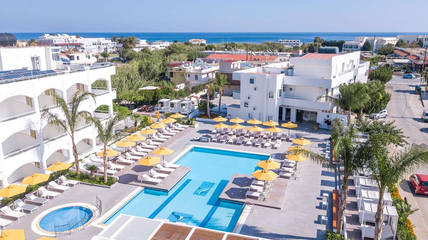 Orion-Hotel-General-view-1