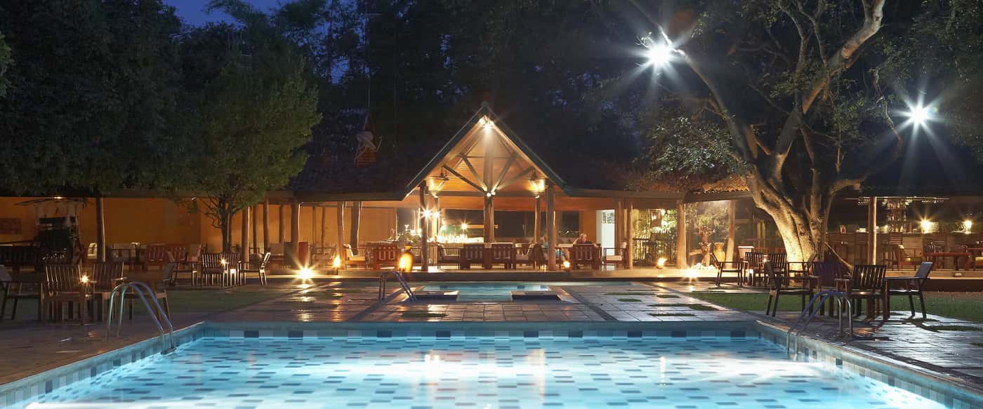 Hotel-Sigiriya-General-view-1