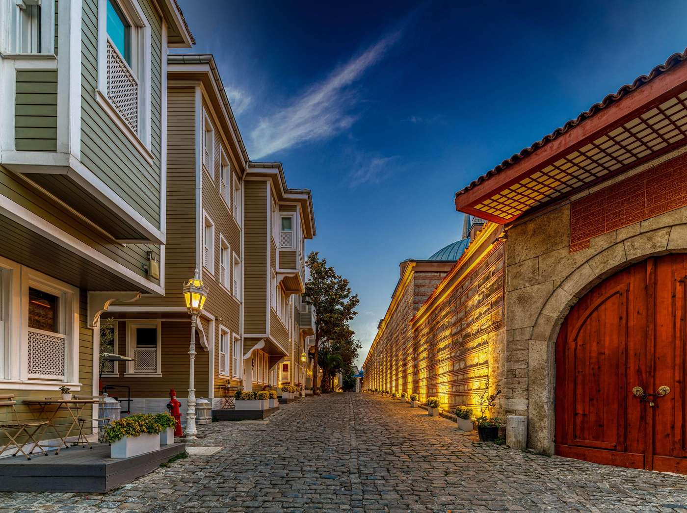 Hagia-Sofia-Mansions-Curio-Collection-by-Hilton-Room-1