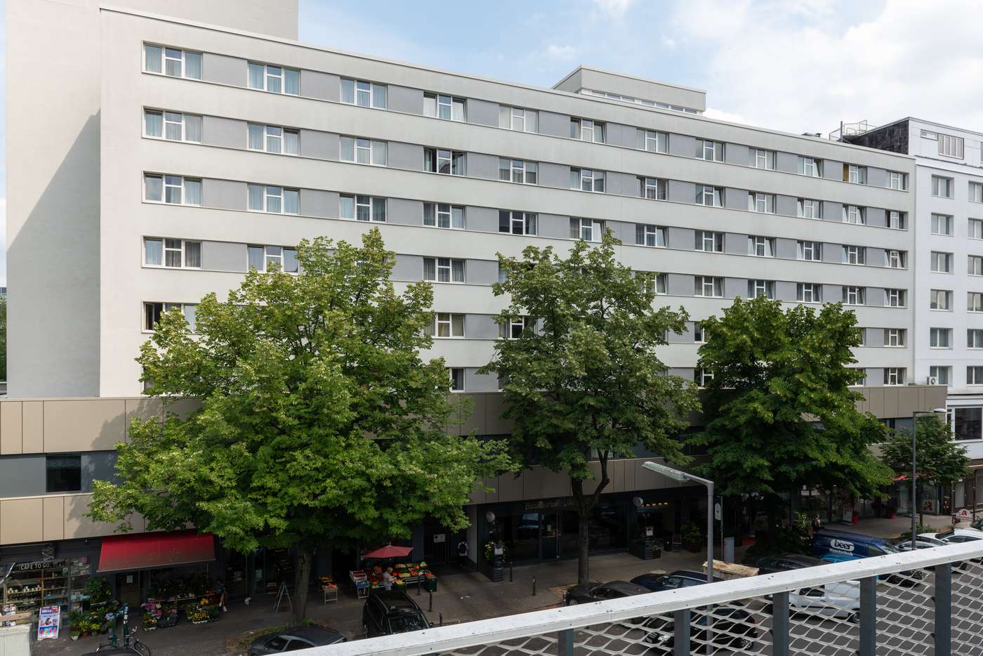 Sorat-Hotel-Berlin-General-view-1