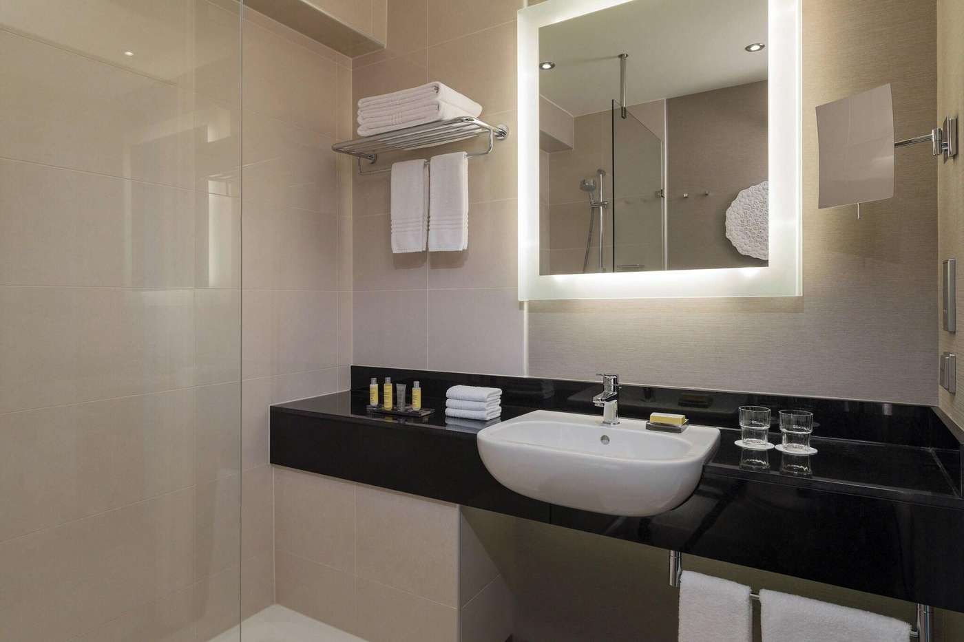 Marriott Hotel Budapest-Hungary-BUDAPEST-Room-10