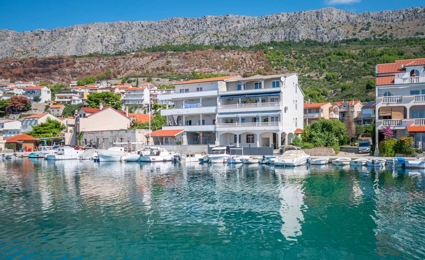 Apartments-Duje-Room-23