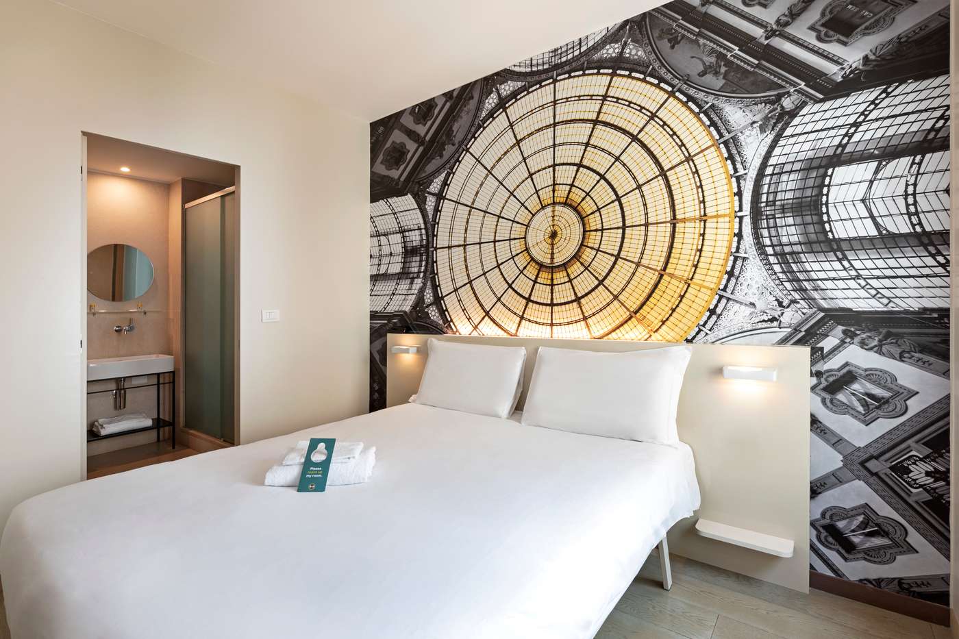 B-B-Hotel-Milano-Central-Station-Room-1