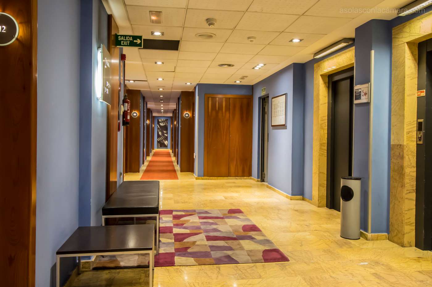 Silvota-Spain-LLANERA-General view-3