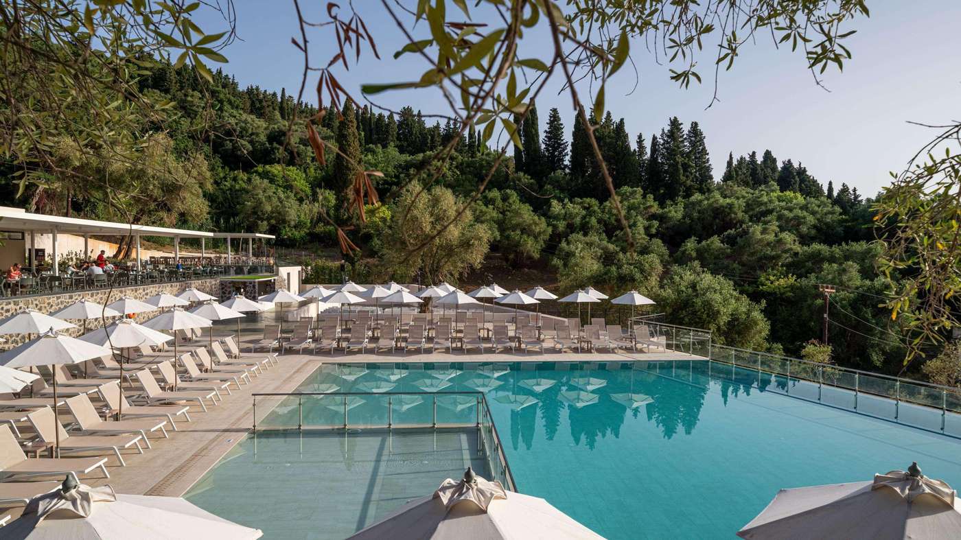 Aeolos-Beach-Resort-Pool-2