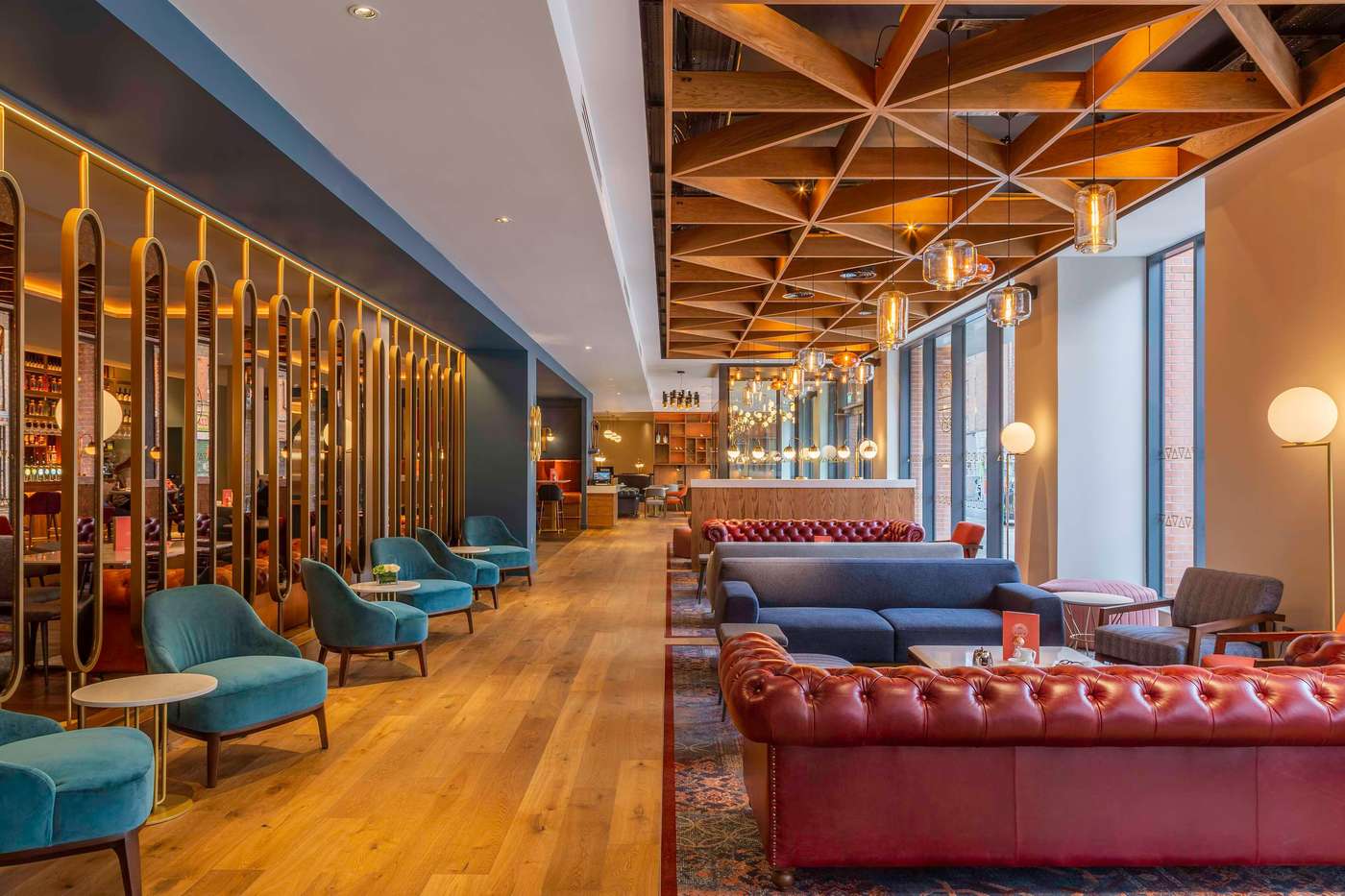 Hyatt-Centric-The-Liberties-Dublin-Lobby-1