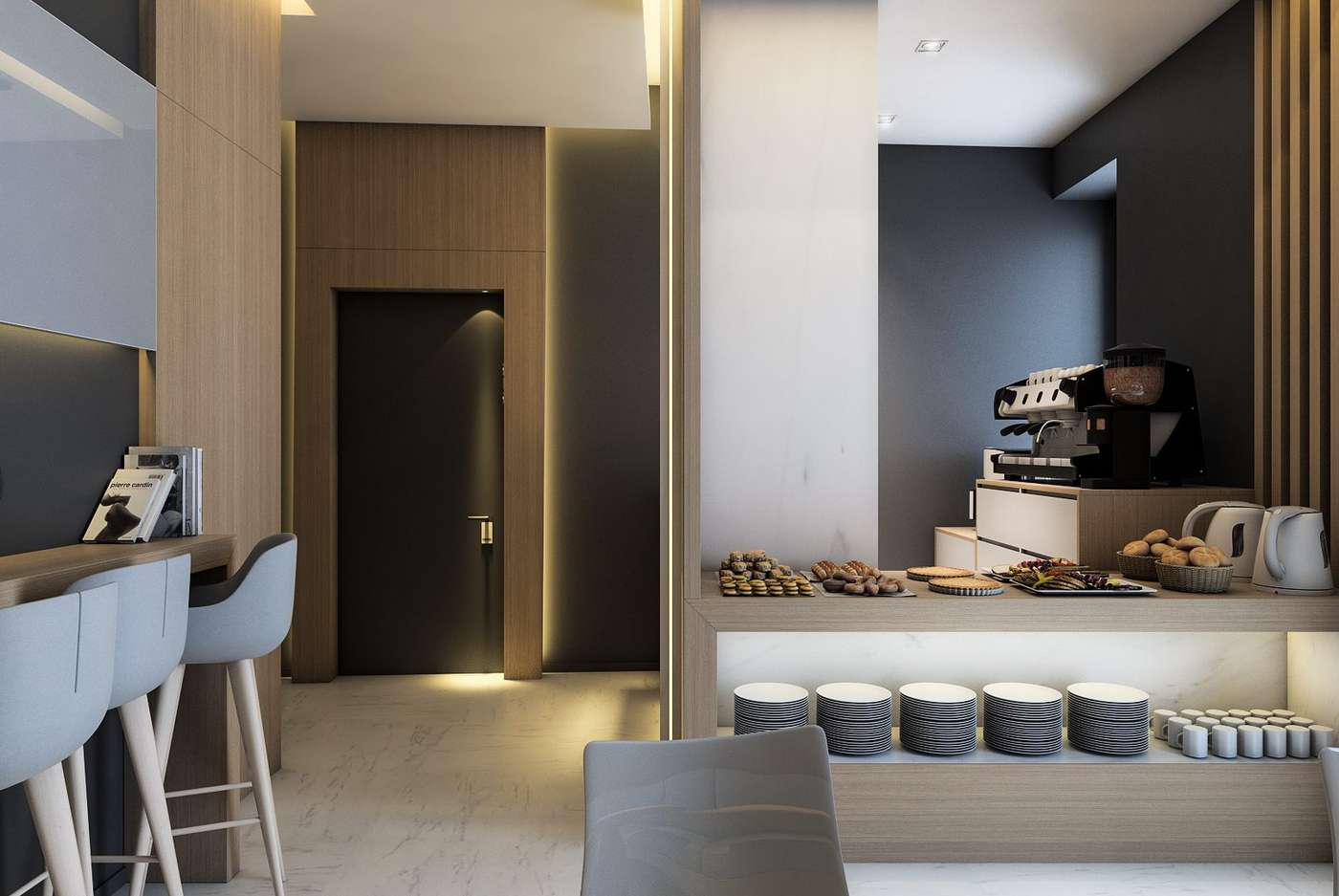 Concept-Terrace-Hotel-Bar-1