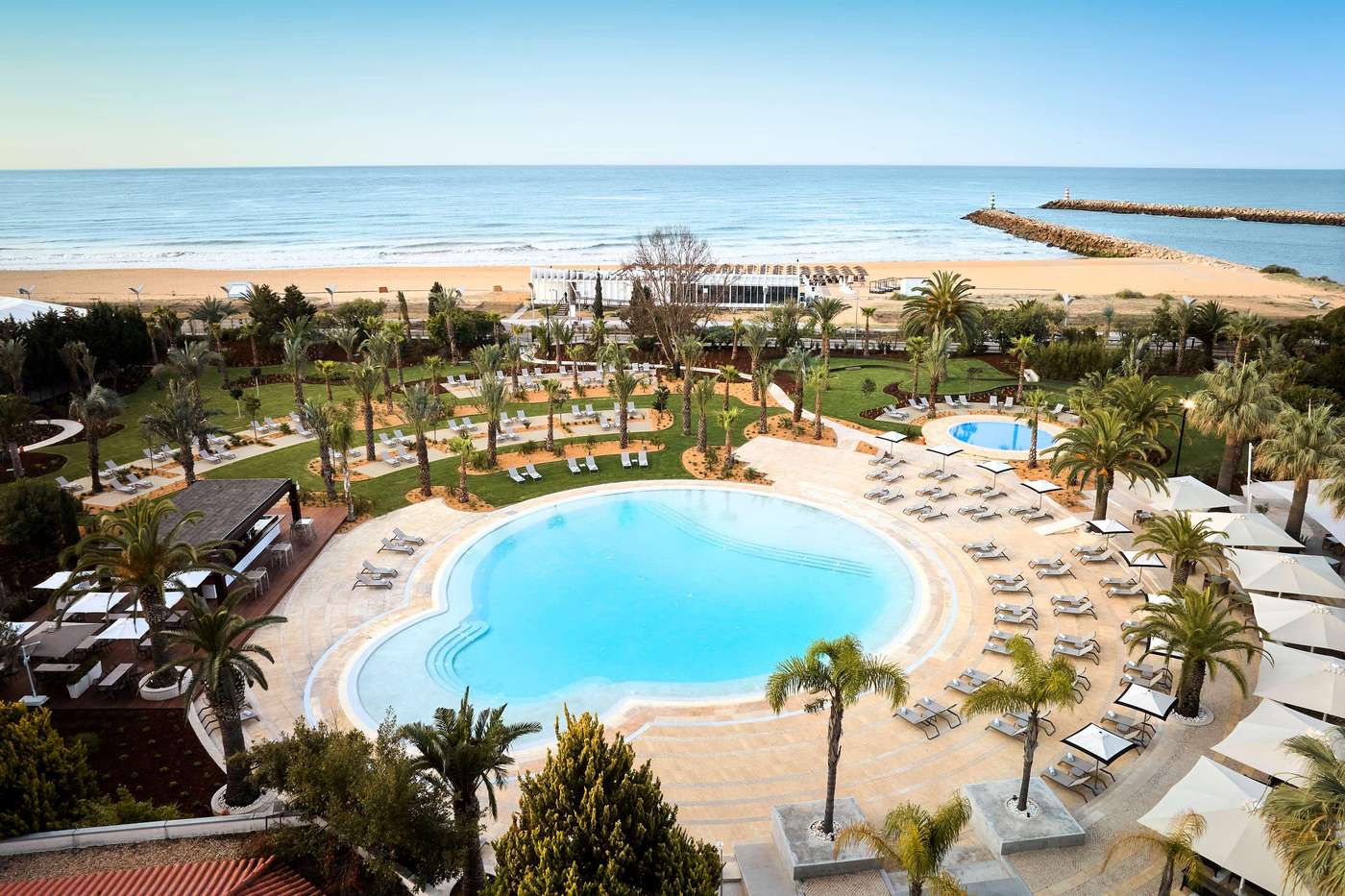 Tivoli-Marina-Vilamoura-Algarve-Resort-General-view-10