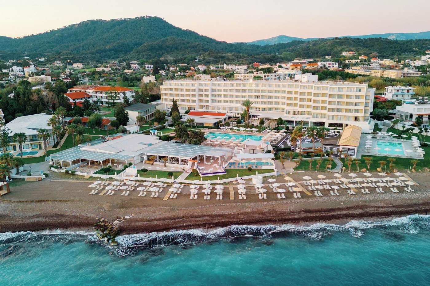 Labranda-Blue-Bay-Resort-General-view-90