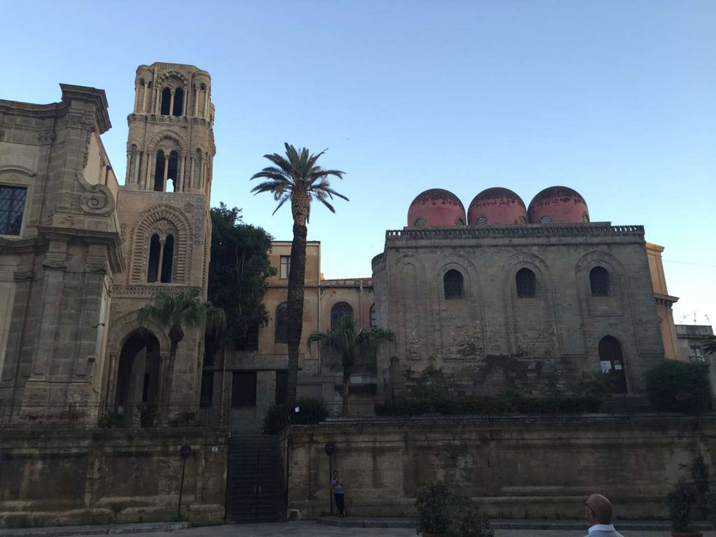 Athenaeum-Palermo-General-view-1