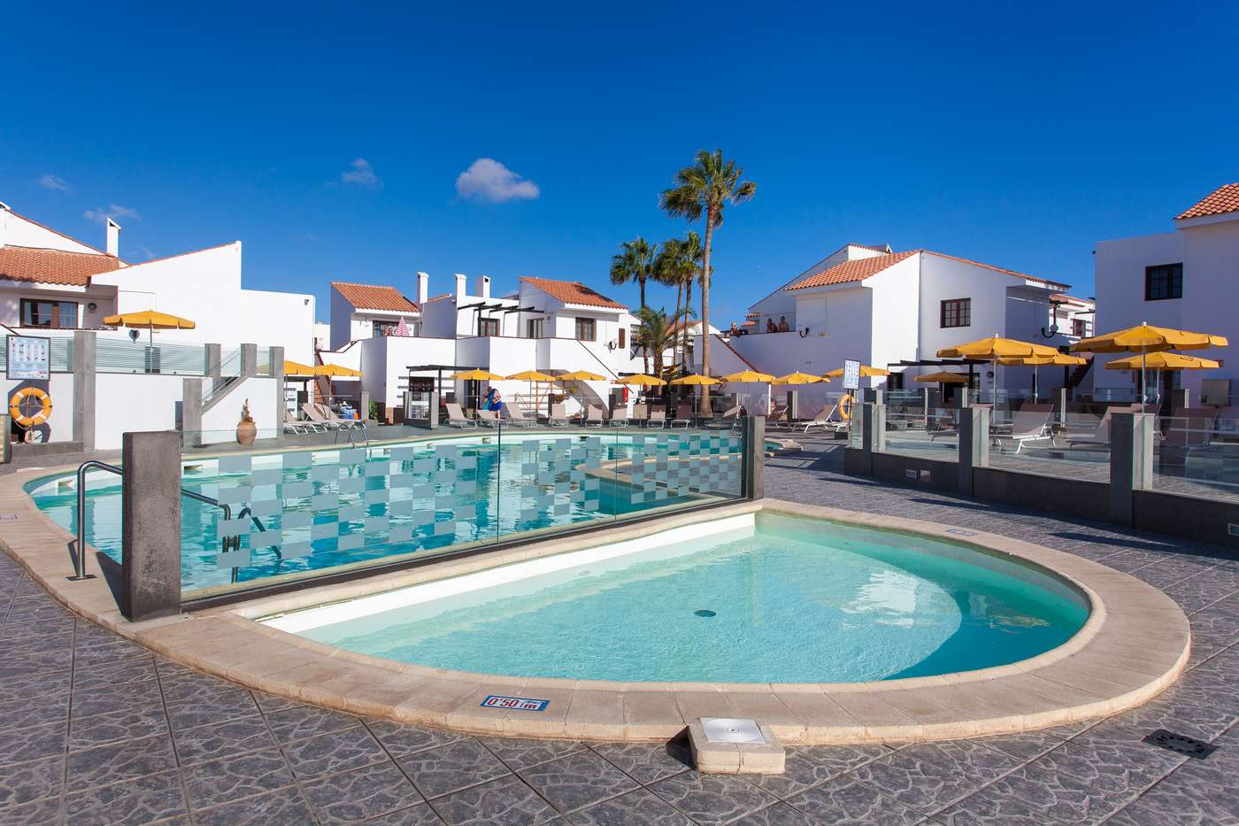 Villa-Florida-Pool-1