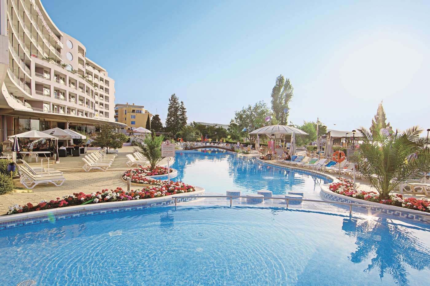 Neptun-Beach-General-view-1