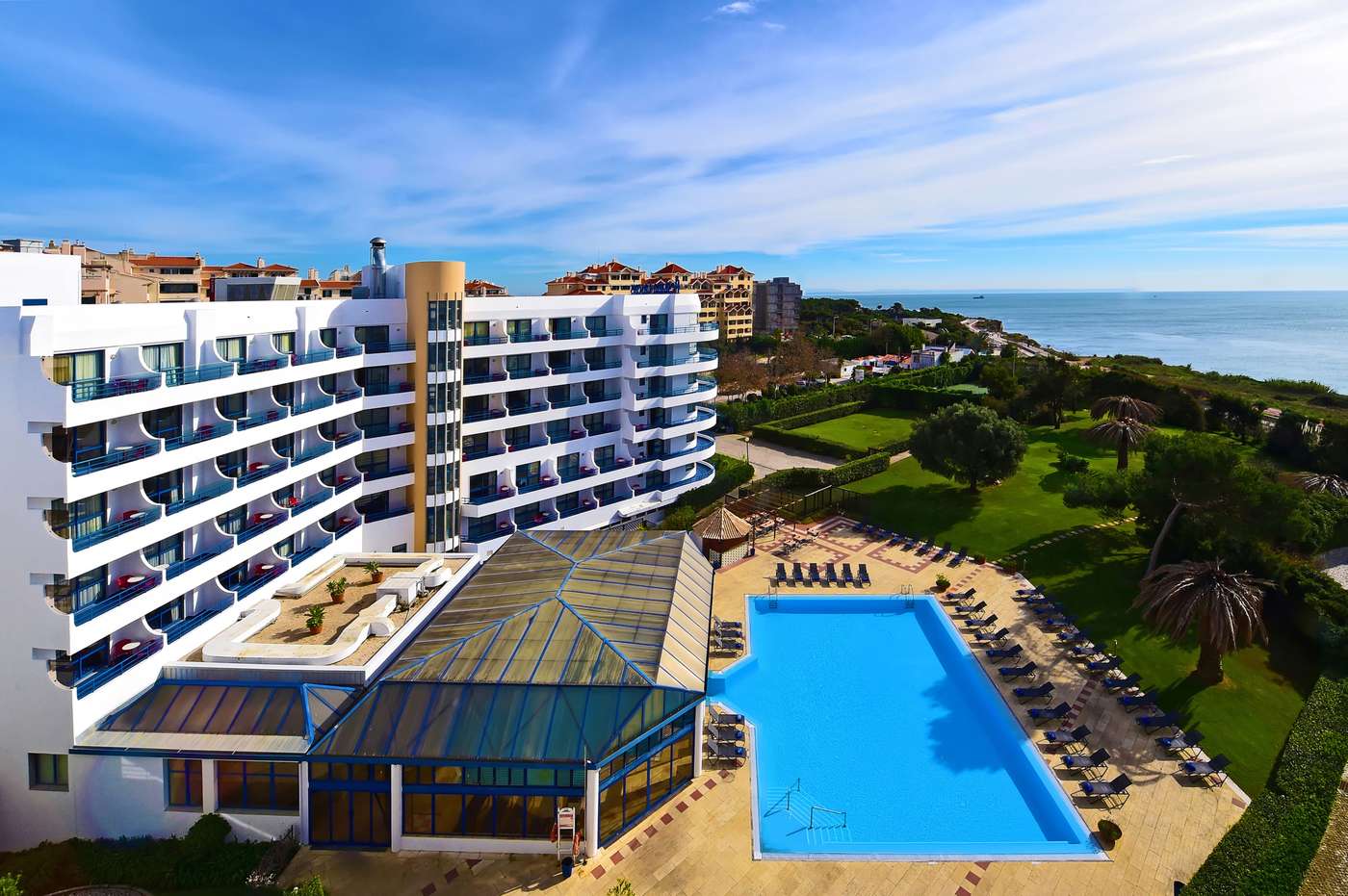 Pestana-Cascais-Ocean---Conference-Aparthotel-General-view-1