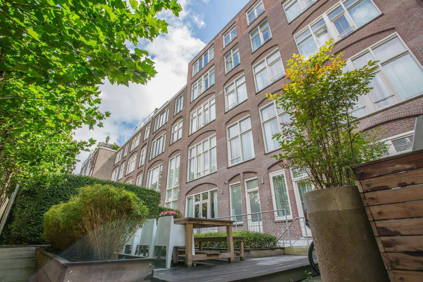 Hotel-JL-Terrace-1