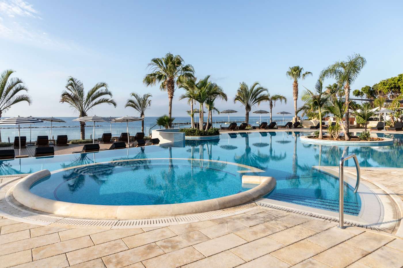 Royal-Apollonia-by-Louis-Hotels-Pool-1