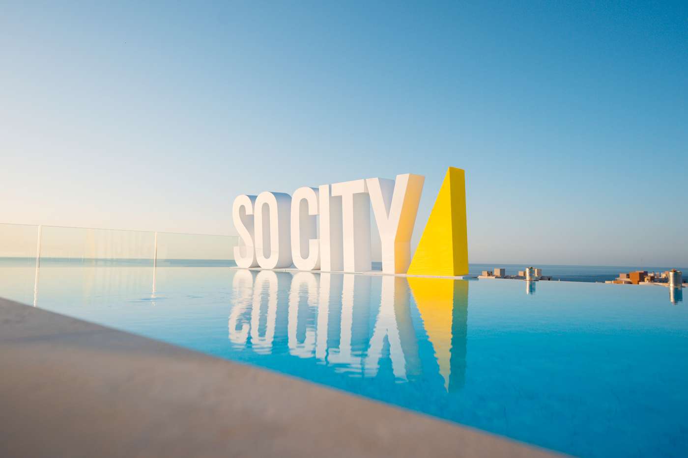 So-City-Hotel-Pool-1