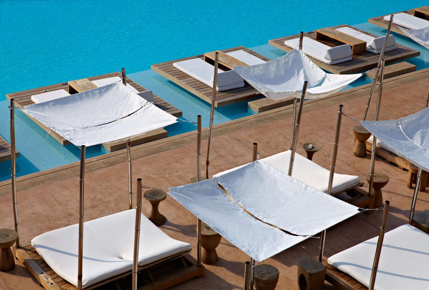 Cavo-Tagoo-Hotel-Terrace-1