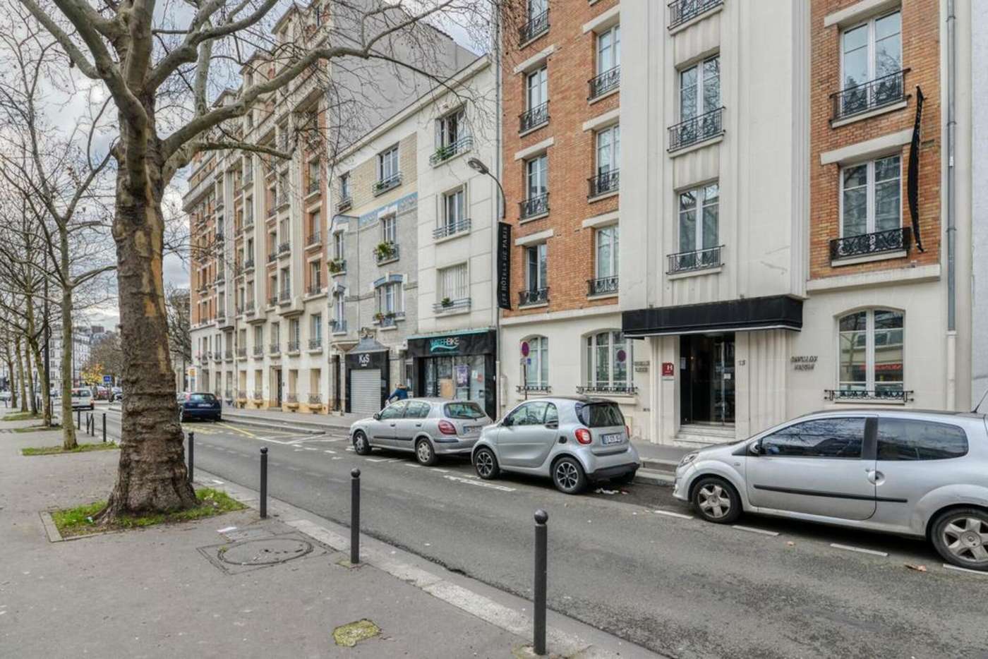 Pavillon-Nation-General-view-1