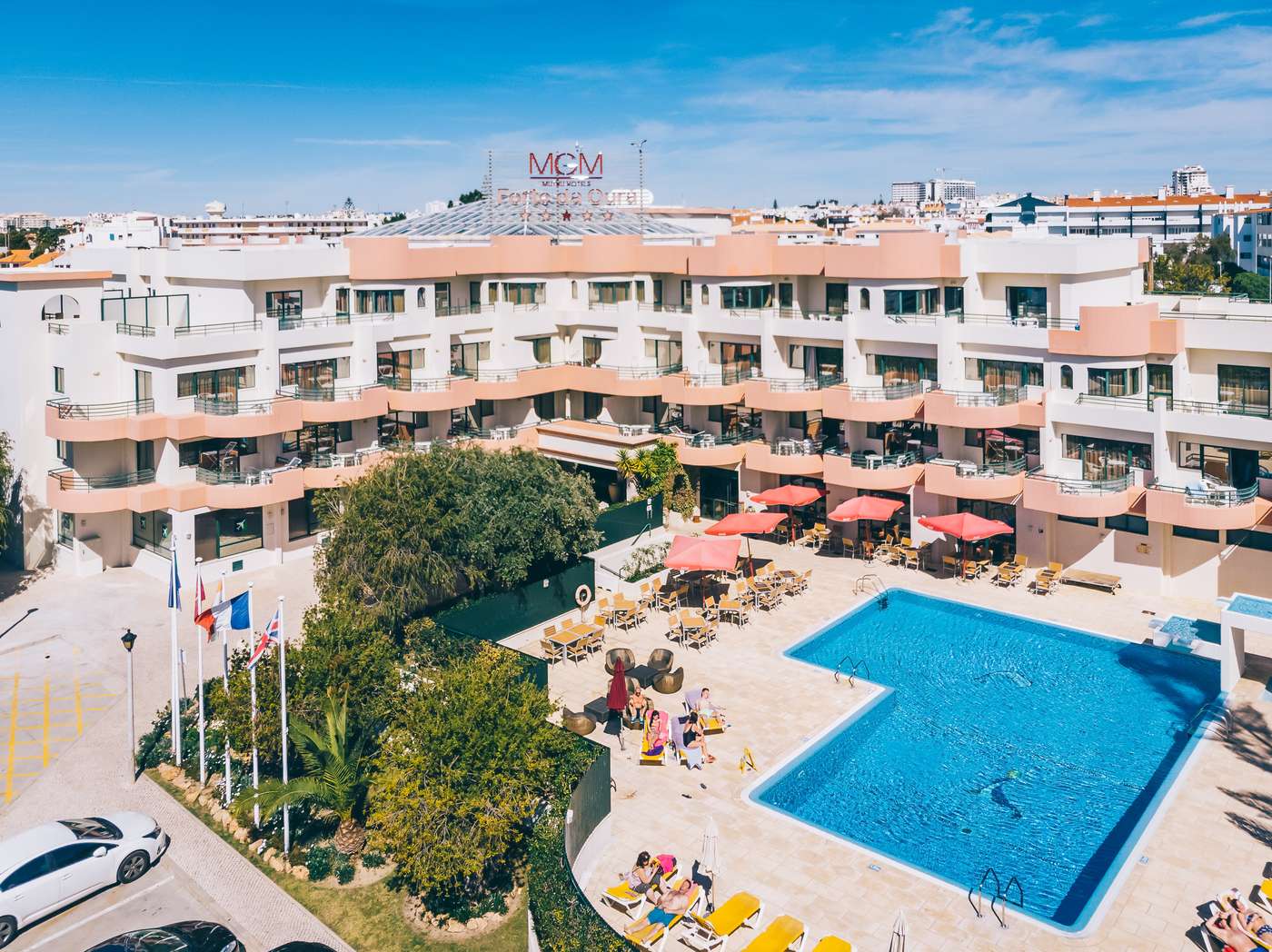 Muthu-Forte-da-Oura-General-view-1