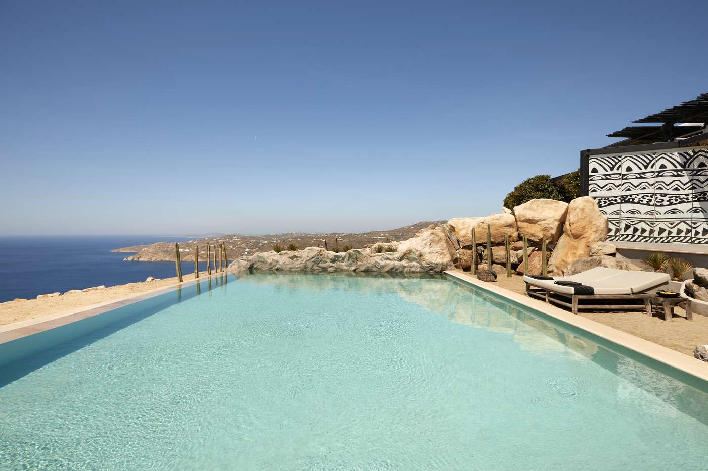 Myconian-Panoptis-Escape-Room-1