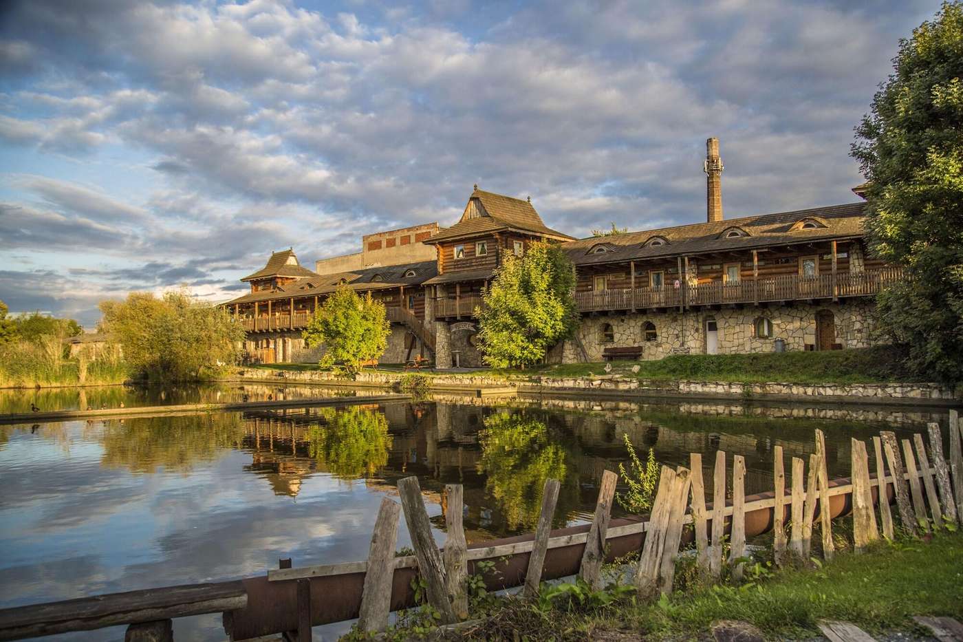 Resort-Svet-General-view-1