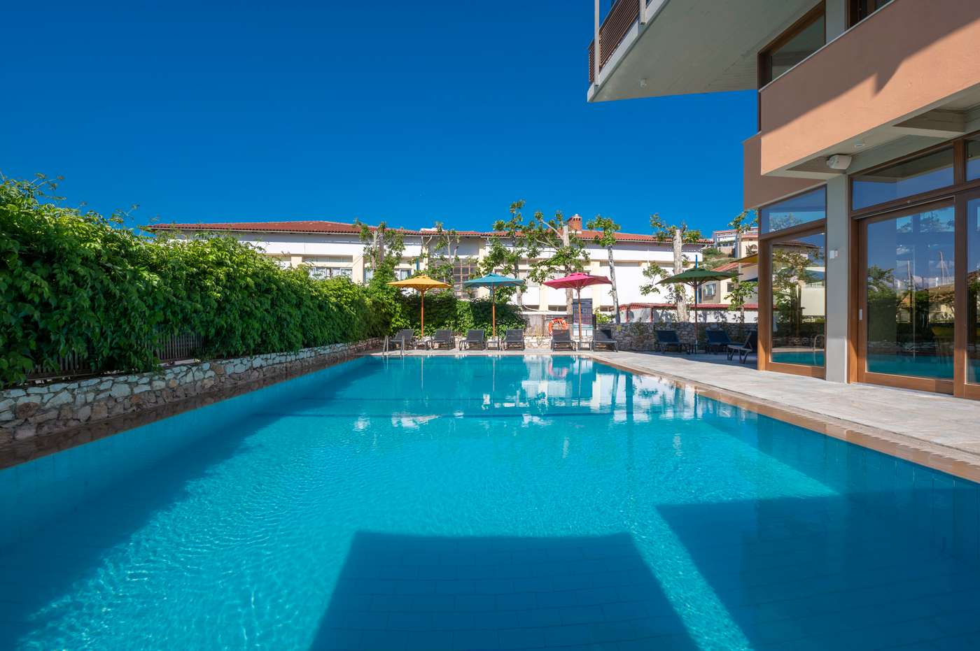 Alkyon-Hotel---Skiathos-Pool-1