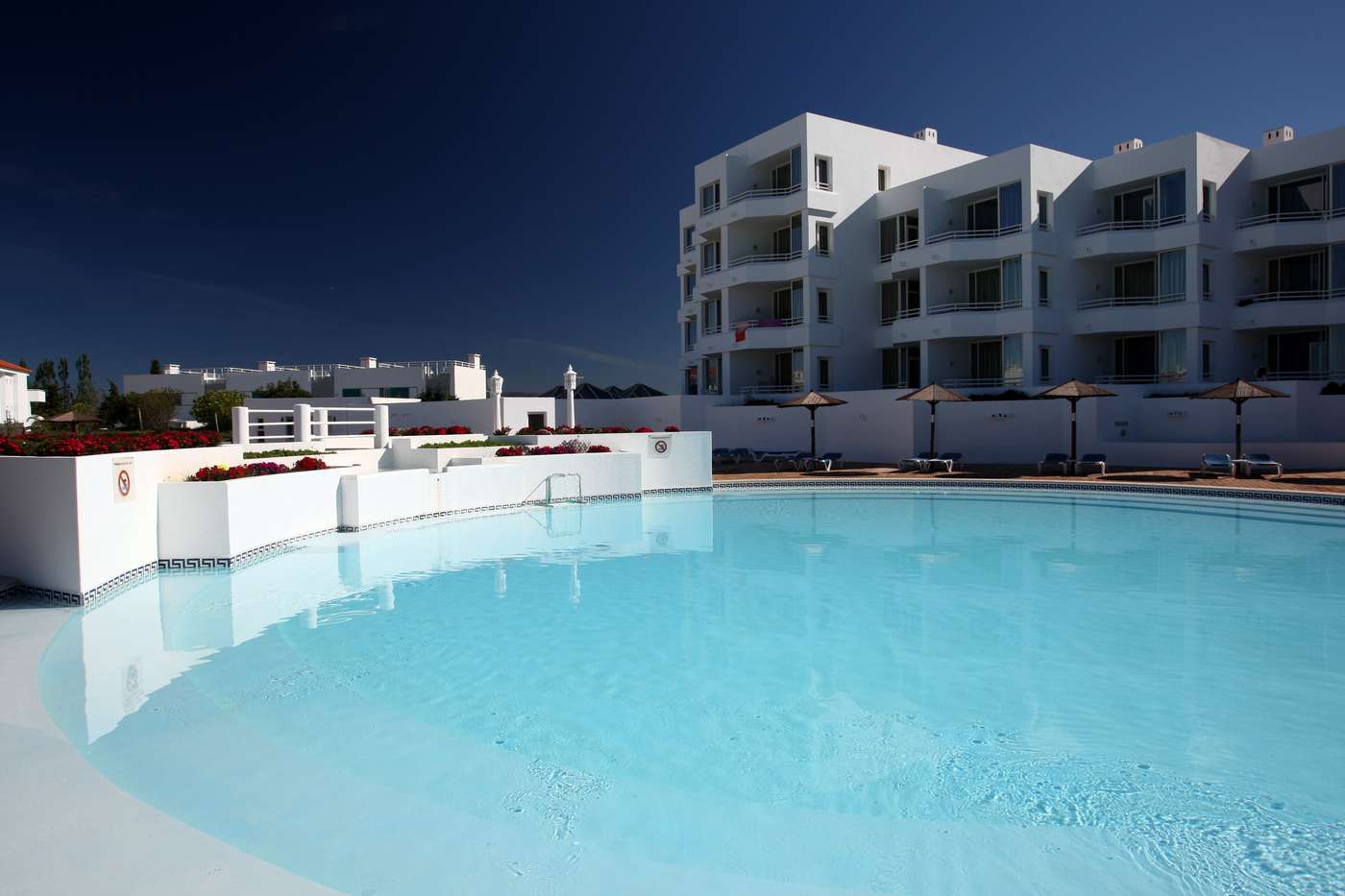 Prainha-Clube-Room-1