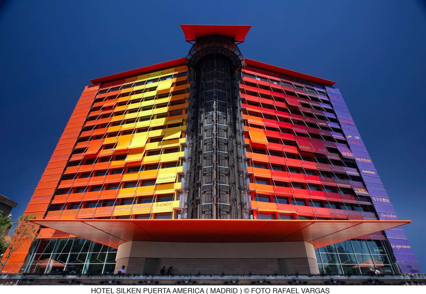 Puerta-America-Madrid-General-view-1